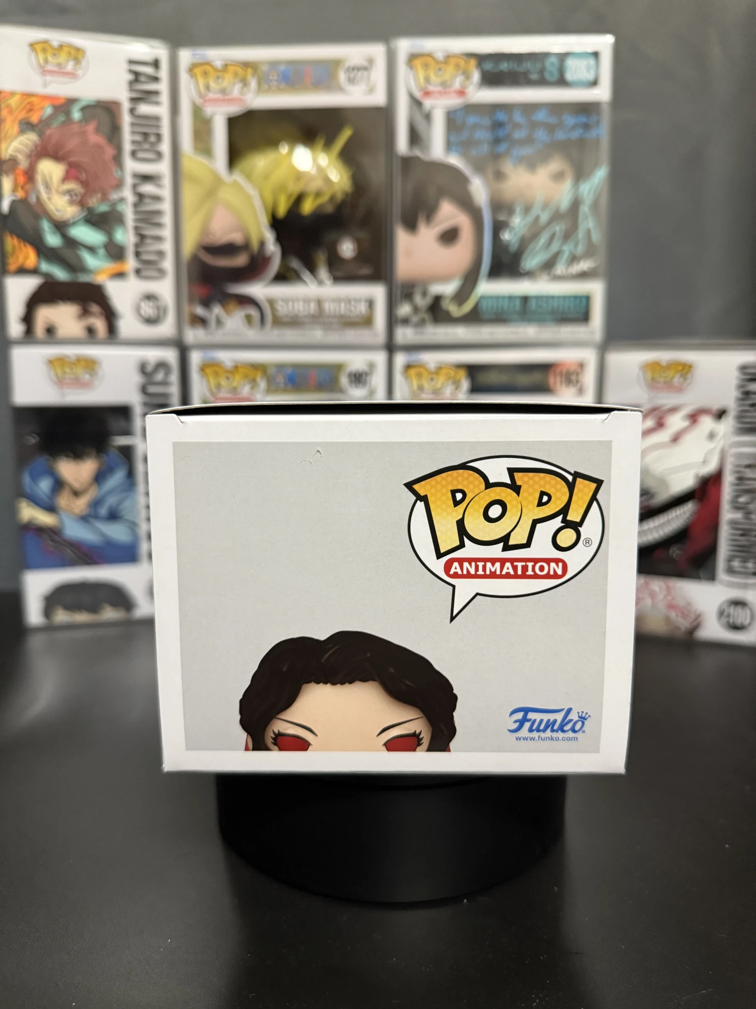 View 5